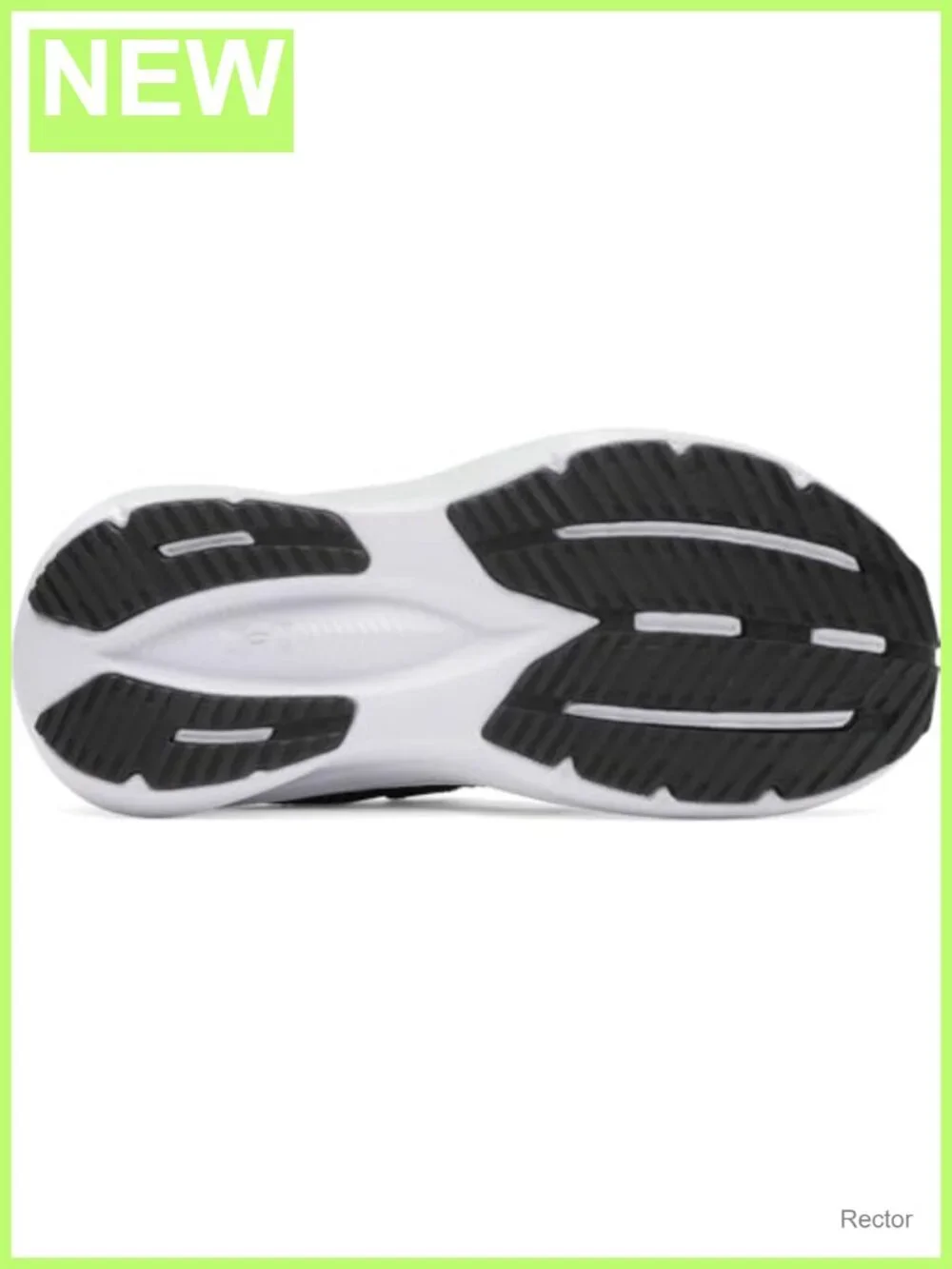 Boys Athletic Sneakers Lightweight Mesh Hook and Loop Fitness Shoes